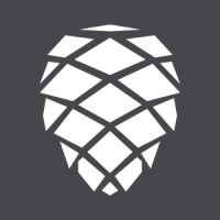 Fureback konsult logo - Similar company to Evallic