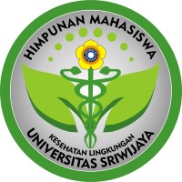 HMKL FKM UNSRI logo - Similar company to Bem Km Fkm Unsri