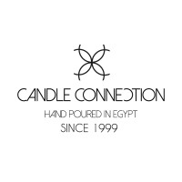 Candle Connection logo - Similar company to Candle