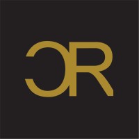 Coastal Reconstruction Group logo - Similar company to Ab Surfaces