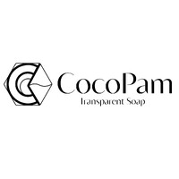 CocoPam logo - Similar company to Exherb Healthcare Solutions: Compound K, Bio Active Components & Herbal Extracts