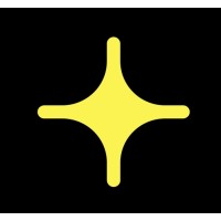 Tanasov Group logo - Similar company to Demch.Co