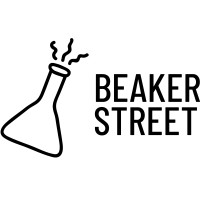 Beaker Street Ltd logo - Similar company to Rhh Research Foundation