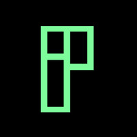 Plot Potential logo - Similar company to Cittamap