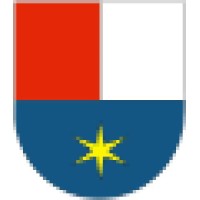 Međimurska županija logo - Similar company to Forma28