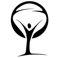 EcoAtivo logo - Similar company to Our Foundation