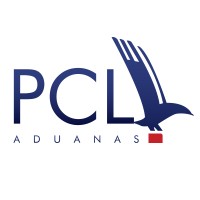 PCL Aduanas logo - Similar company to Kingmax Perú S.A.C.