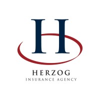 Herzog Insurance Agency logo - Similar company to Adjunct Advisors, Llc