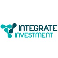 Integrate Investment logo - Similar company to Itlogin