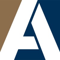 ARMONT d.o.o. logo - Similar company to Decaroy