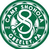 Camp Shohola Inc logo - Similar company to Integra+ S.R.L.