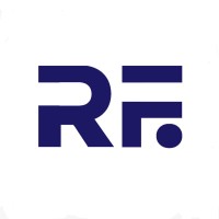 RealFlow. Agency logo - Similar company to House Of Advanced