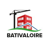 BATIVALOIRE logo - Similar company to Erc Harranger