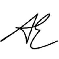 Archimede Energia logo - Similar company to Sidertoce S.P.A.