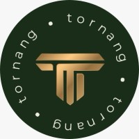 TORNANG logo - Similar company to Sensor-Tec Comercial Ltda