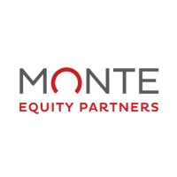 Monte Partners logo - Similar company to Monte Partners - (Denominação Atual É Munger Investimentos)