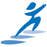 Life Steps Foundation logo - Similar company to Tracy Earth Project