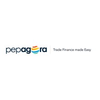 Pepagora Trade Finance logo - Similar company to Pepagora Internet