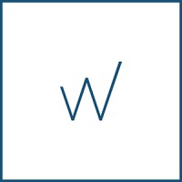 Wieser Engineering & Consulting Srl logo - Similar company to Arc Engineering Solutions, Inc.