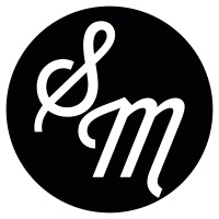 SALVADOR MONCHOLI GESTION EMPRESARIAL,S.L. logo - Similar company to Headhuntinglobal
