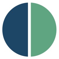 Lehleiter Steuerberatung & Wirtschaftsprüfung logo - Similar company to Soboll Engineering