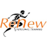 Renew Personal Training