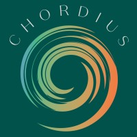 CHORDIUS logo - Similar company to Chordius Digital Llp