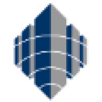 Piezo Composite Transducers Ltd logo - Similar company to Msi Transducers Corp.