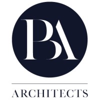 Pearce Bottomley Architects logo - Similar company to Csp Architects | York