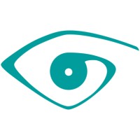 High Viz Media (Group) Ltd logo - Similar company to Frameworks