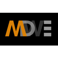 MDW Experience Lda logo - Similar company to Dutydeclared