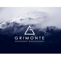 Grimonte Investment Management logo - Similar company to Eurasian Real Estate Investment Management (Ereim)