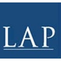 London & Associated Properties PLC logo - Similar company to Sheffield Silverware Limited