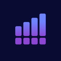 Simology logo - Similar company to Worktual