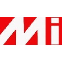 Mono Industry logo - Similar company to Effective Farming Solutions