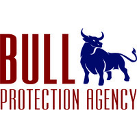 Bull Protection Agency