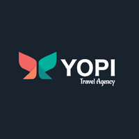 Yopi Travel logo - Similar company to Webrise