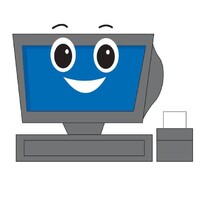 Catch Clients LLC dba CNY Point of Sale logo - Similar company to Micro-C