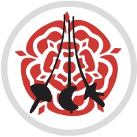 Lancaster University Fencing Club