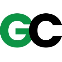 The Green Collective logo - Similar company to The Crypto Labs