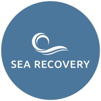 Sea Recovery logo - Similar company to Gtaviani Consulting