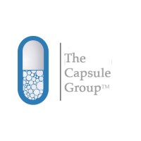 Capsule Group, LLC