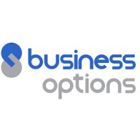 BusinessOptions logo - Similar company to Decor Mines Interiors