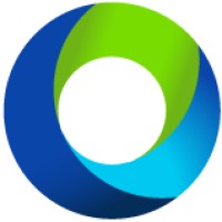 EURONORM GmbH logo - Similar company to Projektträger Karlsruhe (Ptka) Am Karlsruher Institut Für Technologie (Kit)