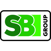 SBI Group Pty Ltd logo - Similar company to Engilife
