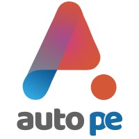 Autope Payment Solutions Ltd logo - Similar company to Uav Technologies