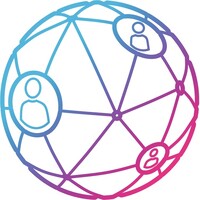 GLOBAL Jobs logo - Similar company to Hire Multiverse