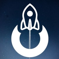 Outsider | Estratégia E Inovação