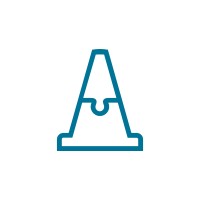 HACONNECT logo - Similar company to Trin-It