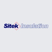 Sitek Insulation logo - Similar company to Qingdao Qingli Environmental Protection Equipment Co., Ltd.